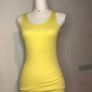 SO Vintage Top Size Large